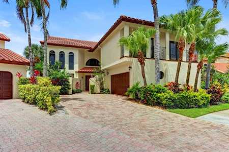 22552 W Esplanada Circle Boca Raton, FL 33433