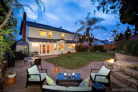 13117 Old West Ave San Diego, CA 92129