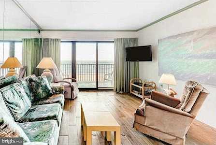 10002 Coastal Hwy #401 Ocean City, MD 21842