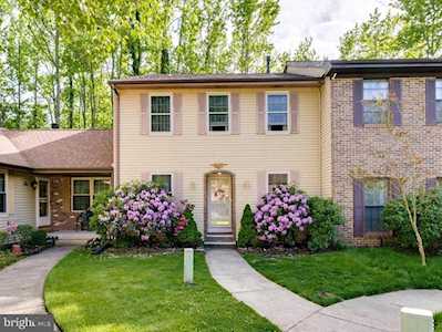 11 Norwood Ct Medford, NJ 08055