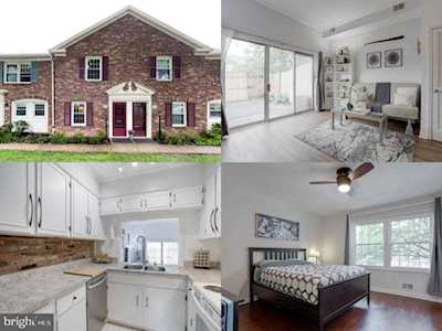 8372 Forrester Blvd #478 Springfield, VA 22152