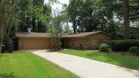 307 Sweetbriar Dr Tallahassee, FL 32312
