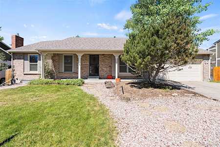 7135 Gladiola St Arvada, CO 80004