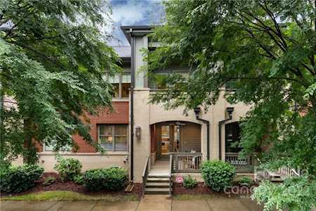 1934 Euclid Ave Charlotte, NC 28203