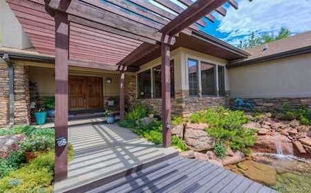 8857 Prairie Knoll Dr Longmont, CO 80503