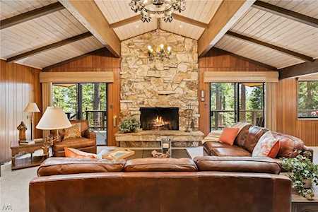 859 Tyner Way Incline Village, NV 89451