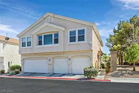 8851 Tomnitz Ave #102 Las Vegas, NV 89178