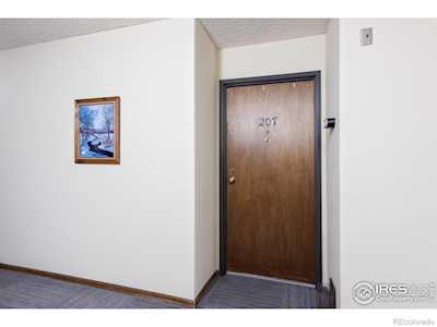 12565 Sheridan Blvd #207 Broomfield, CO 80020