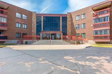 12565 Sheridan Blvd #207 Broomfield, CO 80020