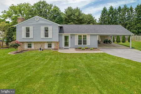 2514 Cedarhurst Dr Reisterstown, MD 21136