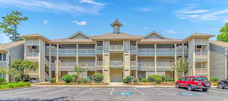 1551 Spinnaker Dr. #5926 North Myrtle Beach, SC 29582