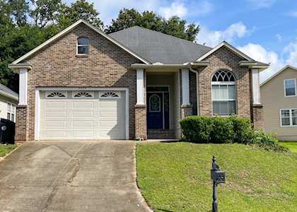 5579 Hampton Hill Circle Tallahassee, FL 32311