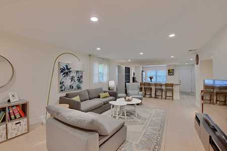 1501 NW 13th Street #14 Boca Raton, FL 33486