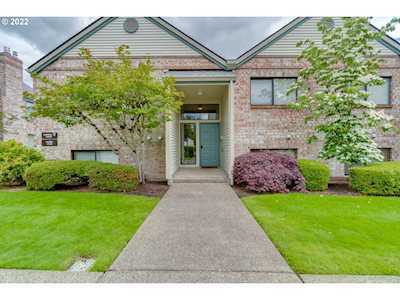16248 SW 130th Ter #19 Portland, OR 97224