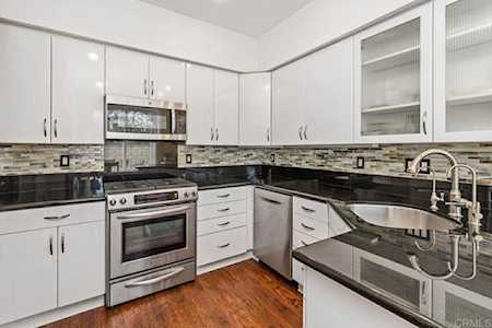 13491 Tiverton Rd San Diego, CA 92130
