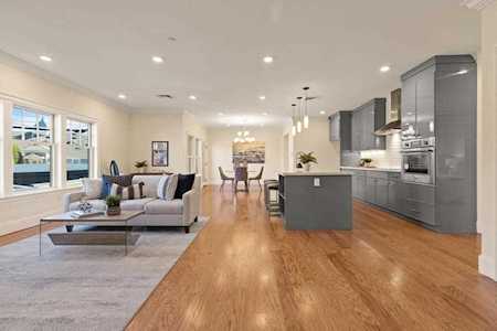 40 Elmwood Avenue #1 Winchester, MA 01890
