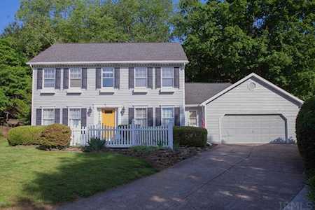 5936 E Oak Street Evansville, IN 47715