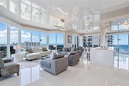 3100 N Ocean Blvd #2601 Fort Lauderdale, FL 33308