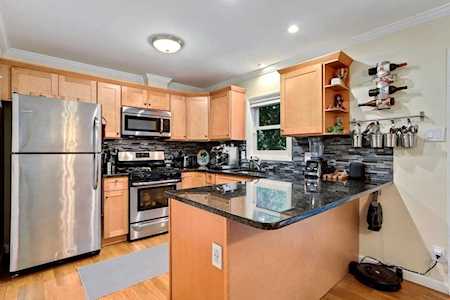 2 Howe Ter #6 Boston, MA 02125
