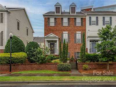 14031 Labeau Ave Charlotte, NC 28277