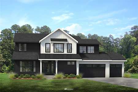 14421 107th St NE Lake Stevens, WA 98258