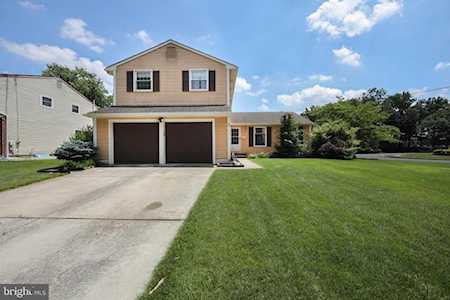 2 Paper Mill Rd Cherry Hill, NJ 08003