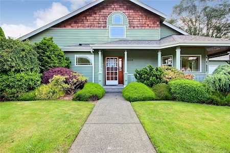 10209 Lexington Ave SW Lakewood, WA 98499