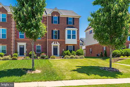 25858 Sycamore Grove Place Aldie, VA 20105
