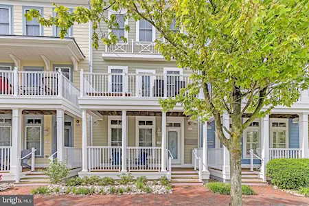 15 Beach Walk Ln Ocean City, MD 21842