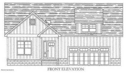 903 Muirfield Court New Bern, NC 28560