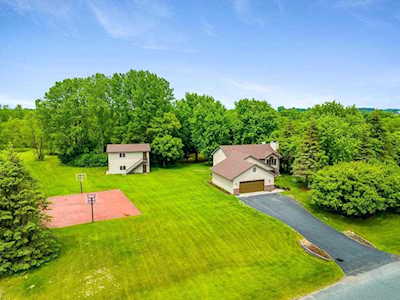 12330 18th Street N Lake Elmo, MN 55042