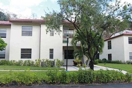 21726 Arriba Real #35-L Boca Raton, FL 33433