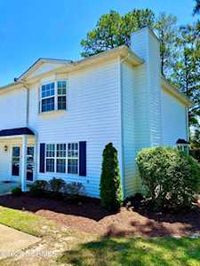 1005 Spring Forest Road Greenville, NC 27834