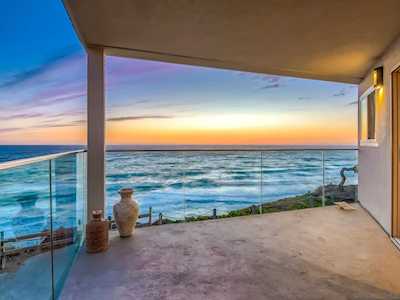 135 S Sierra Ave #31 Solana Beach, CA 92075