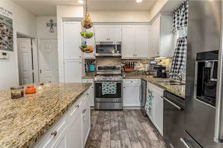 2770 Sparta Rd #9 Chula Vista, CA 91915