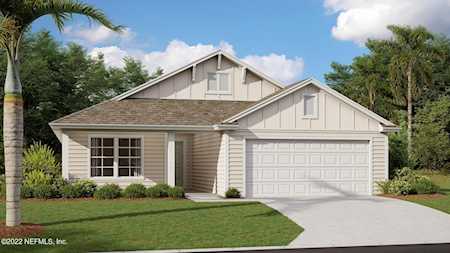 82982 Thompson Ln Fernandina Beach, FL 32034
