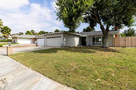1357 Eagle Rock Ln Escondido, CA 92026