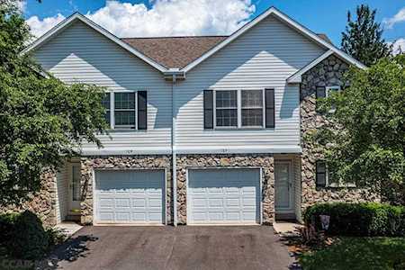 167 Gala Drive State College, PA 16803