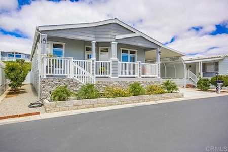 650 S Rancho Santa Fe Rd #33 San Marcos, CA 92078