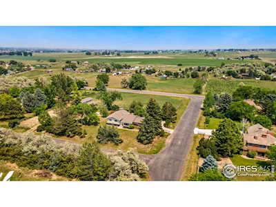 2020 Riverview Dr Berthoud, CO 80513