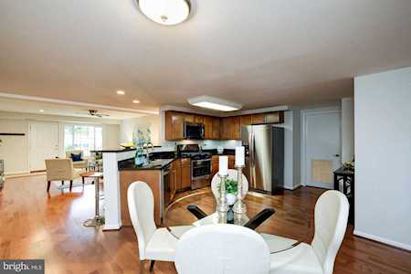 1445A Van Dorn St N Alexandria, VA 22304