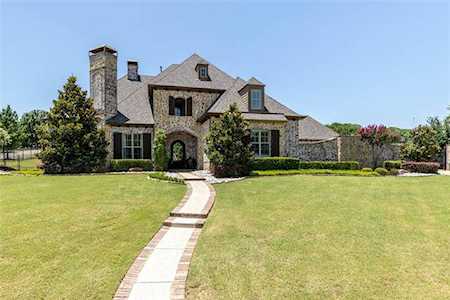 1612 Wicklow Lane Keller, TX 76262