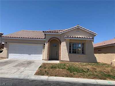 8276 Aurora Peak Ave Las Vegas, NV 89131