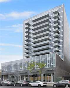 41-62 Bowne St #13c+30 Flushing, NY 11355