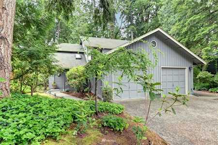 8519 137th Ave NE Redmond, WA 98052