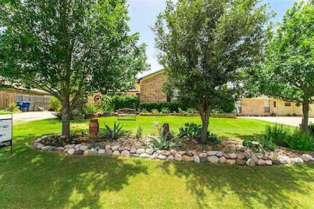 306 E 6th Street Prosper, TX 75078