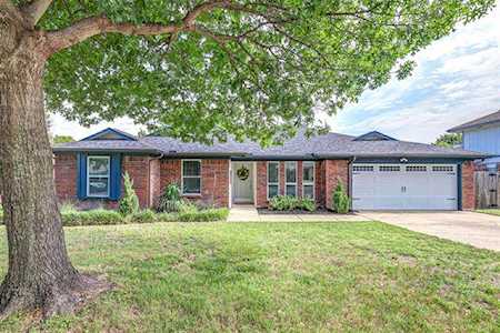 372 La Quinta Circle S Keller, TX 76248