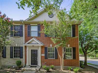 3032 Stone Forest Circle McKinney, TX 75070