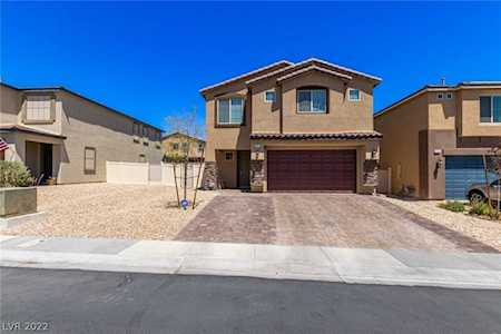5912 Delaney Falls St North Las Vegas, NV 89081