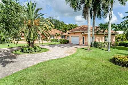 5763 SW 130th Ave Southwest Ranches, FL 33330